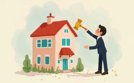 Why Hiring the Best Property Lawyer in Delhi Matters in Today’s Property Lawer in India