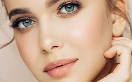 Alarplasty in Islamabad: What Makes a Skilled Surgeon Stand Out