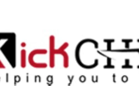 Why Recipe Standardization Is Essential for Consistent and Scalable Food Operations