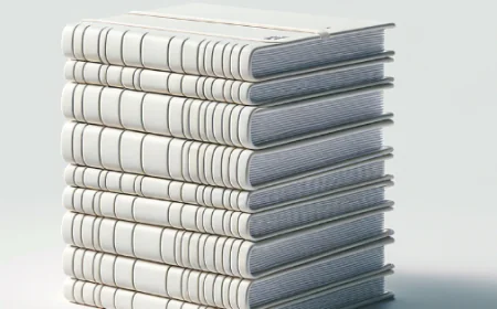 7 Key Considerations When Choosing the Best Professional Bookkeeping Services for Your Business