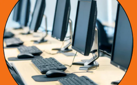 Working Capital Financing: Strategies to Maintain Cash Flow and Ensure Business Stability