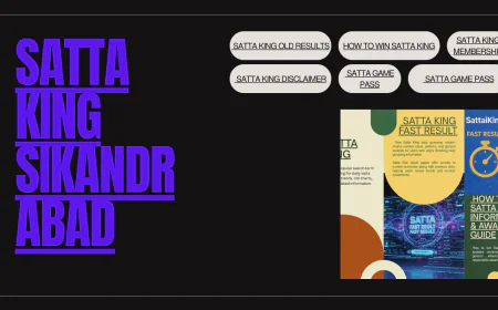 Exploring Popular Terms, Fast Updates, and Trusted Information Sources