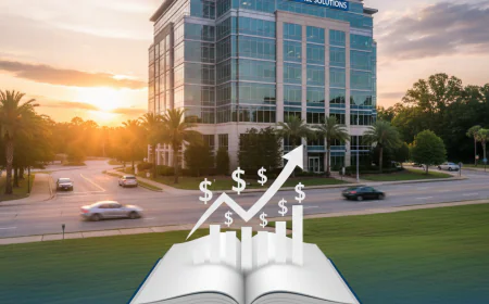 Medical Billing Services Company Georgia, USA: A Complete Guide for Practices Seeking Sustainable Revenue Growth