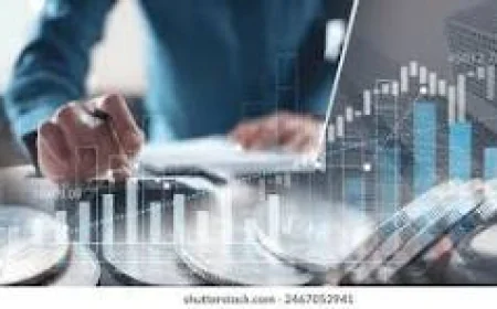 MacBook on Rent in Hyderabad – Apple Power Without Buying One