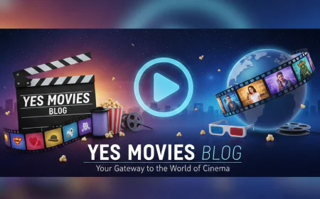 The Quest for the Perfect Free Streaming Site