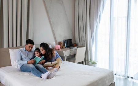 Why Hiring a Real Estate Virtual Assistant in the Philippines Is a Smart Investment