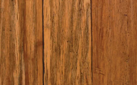 Why Is Vinyl Flooring a Smart Choice for Australian Homes?