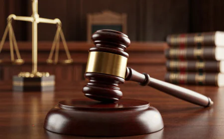 BA LL.B. (Hons.) Fees, Subjects & Admission Details