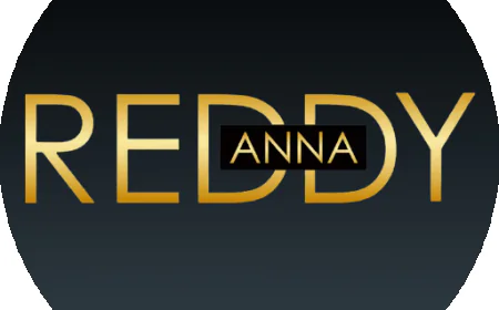 How to Play Reddy Book Club: A Simple Guide for New Users