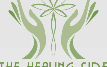 Best Weeds in Atlantic City – The Healing Side