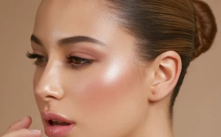 Rhinoplasty Explained: Types and Techniques for Newbies