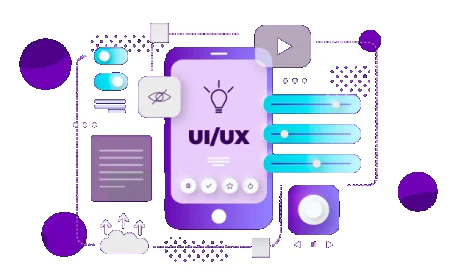 Affordable and Creative UI UX Services in Udaipur for Modern Businesses