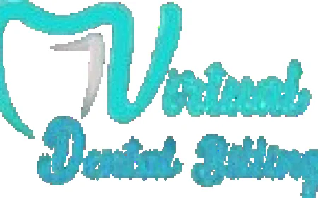 Virtual Dental Billing That Simplifies Revenue and Saves Time