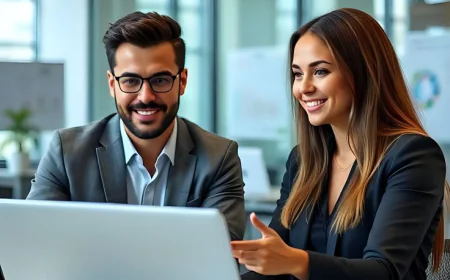 Best Stock Broker in India for Long Term and Intraday Trading