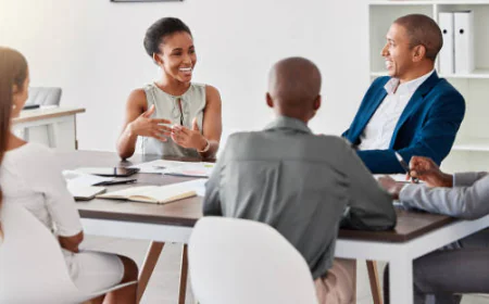 EEG Software: How Modern Brain Signal Analysis Is Advancing Neurology