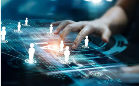 Best Convertible Bond Funds: Balancing Growth and Income for a Resilient Portfolio