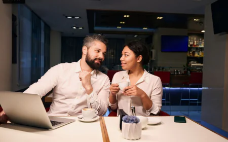 Spouse Visa Extension: Avoiding Common Mistakes for a Successful Application