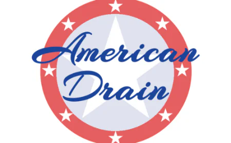 What Are the Top 8 Questions Pittsboro Residents Should Ask When Hiring A Drain Company?