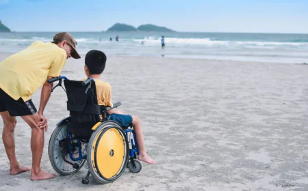 Care Sisters Values Respect, Dignity, and Inclusion for All