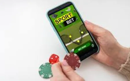 2025 年 信頼できる ブックメーカー 比較 安全 性 オッズ ボーナス 解説