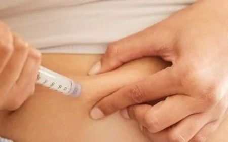 Is Mounjaro Injection Safe for Everyone?