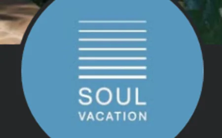 Experience a Soulful Stay at a Premium Resort in Goa