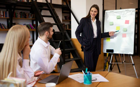 How to Set Up a Subsidiary Company in France: A Comprehensive Guide