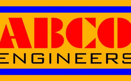 Contact Us |Transfer Car Manufacturers Bangalore, Mangalore, Belgaum