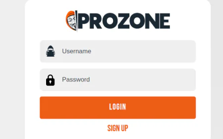 Is Prozone CC Worth Understanding When Talking About Credit Cards Online?
