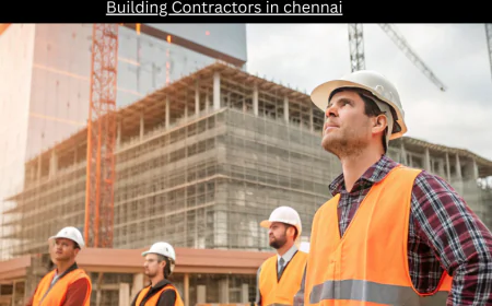 Best Residential Architects & Client-Centric Home Design