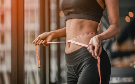 Is NuraSlim Detox Tea safe for daily use?