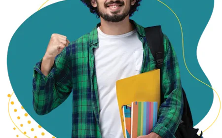 A Complete Guide to Understanding Education Loans and Their True Cost