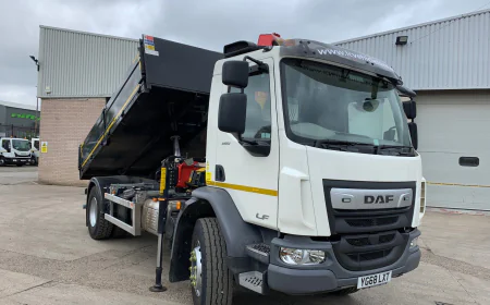 How to Choose the Right Grab Wagon Hire Service