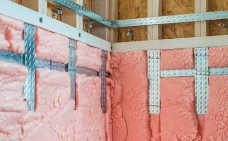 FacadesXI: Redefining Exterior Performance With Advanced Stucco System Technology