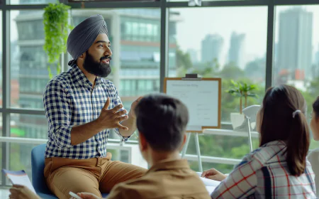 French Language Classes in Mulund – Learn French Locally with Expert Guidance