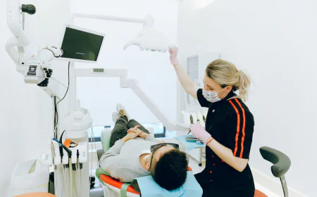 Top Benefits of Personal Counselling Services in Mumbai