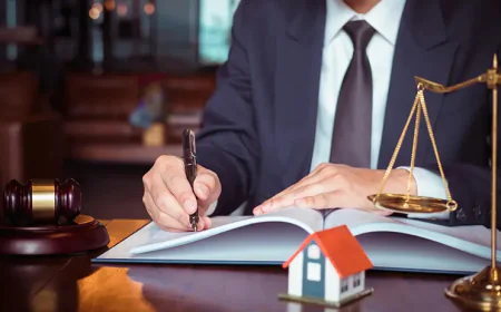 Best Criminal Lawyer in Gurgaon