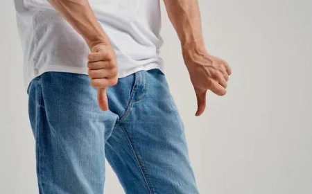 Elevate your life with Riyadh's best penis enlargement surgeons