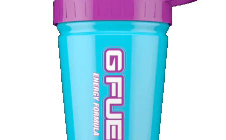 Best Stainless Steel Shaker for Smooth Blends