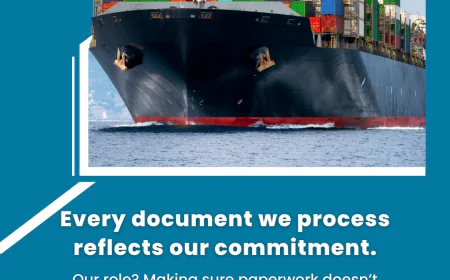 How to Get an ECTN Certificate for African Exports