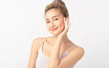 Natural-Looking Results: How Surgeons Achieve Perfect Dimples