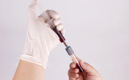 Men Are Talking About This Groundbreaking Treatment