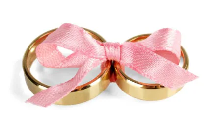 Why Graduation Rings Are Still a Meaningful Tradition Today