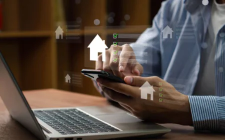 Conveyancing Automation Is Supposed to Be Cheap. Here’s Why That Belief Is Costing Small Firms More