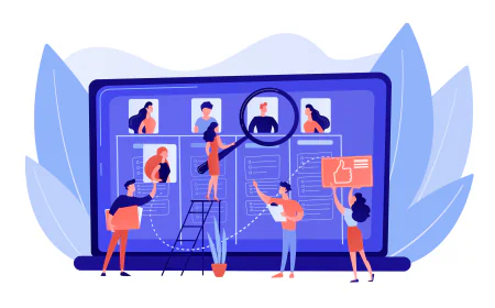 How Staff Augmentation Helps US Companies Build Remote-Ready Tech Teams