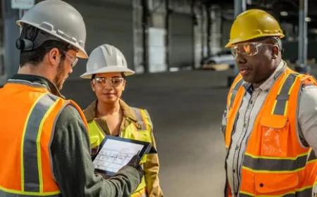 How to Hire the Right Home Renovation Contractors in Berkeley, CA: Step-by-Step