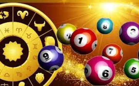 2025年版 安心して楽しめるオンラインカジノの選び方と注目ポイント