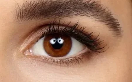 Brow Lift Surgery in Islamabad: Combining Safety and Aesthetics