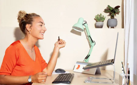 How to Choose the Best Private Tutor in London for Your Child