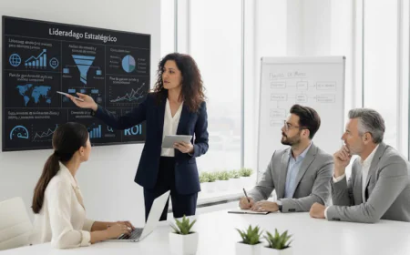 Personality Development Classes : How Structured Training Shapes Confidence, Communication, and Character